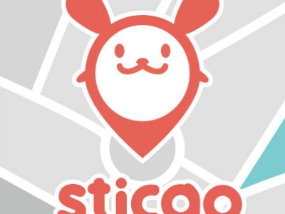 ชวนเช็ค-แชร์-โชว์ ภาพบริจาคโลหิตผ่าน App:Sticgo