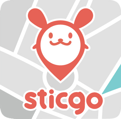 ชวนเช็ค-แชร์-โชว์ ภาพบริจาคโลหิตผ่าน App:Sticgo