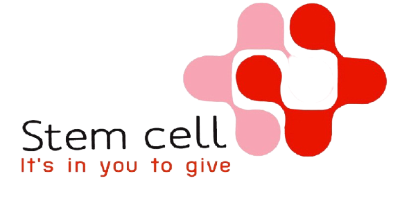 Thai National Stem Cell Donor Registry