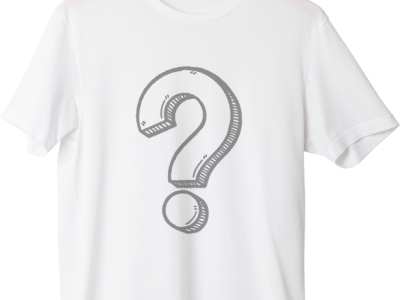 ร่วมประกวดออกแบบเสื้อยืดที่ระลึกวันผู้บริจาคสเต็มเซลล์โลก ปี 2568