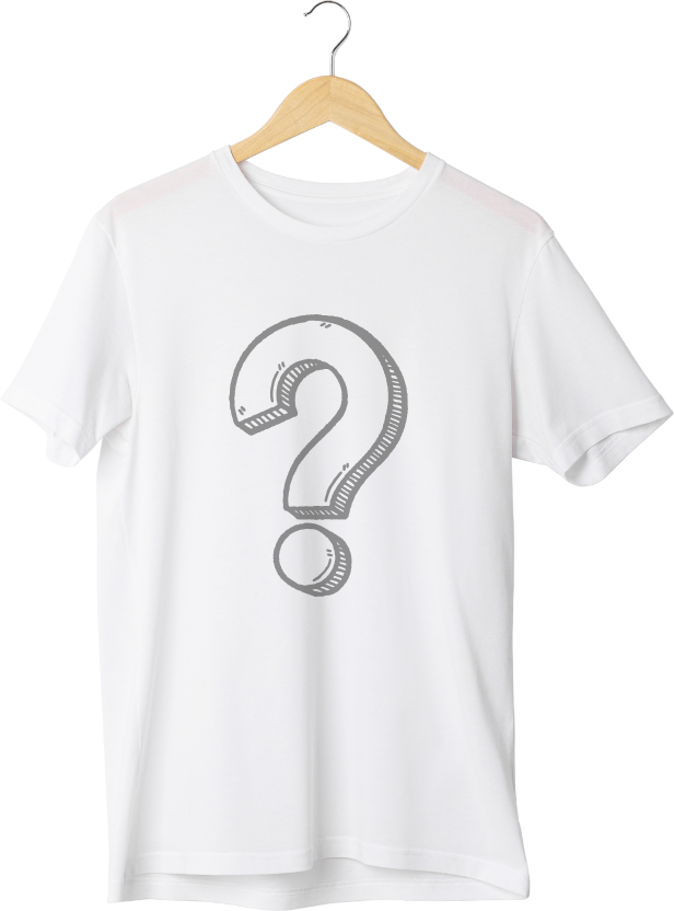 ร่วมประกวดออกแบบเสื้อยืดที่ระลึกวันผู้บริจาคสเต็มเซลล์โลก ปี 2568