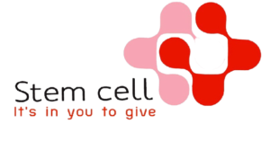 Thai National Stem Cell Donor Registry